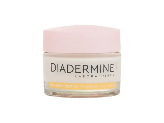 Diadermine Lift+ Sun Protection Anti-Age Day Cream SPF30 50 ml