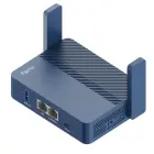 Router CUDY TR3000 — Photo 1