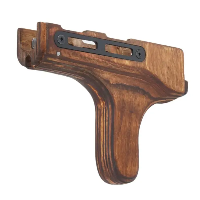 FTCS "Dong" käekaitse – M-LOK – AKM – Nr.6