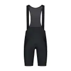 Rogelli GRVLR šorti black XL — Foto 2