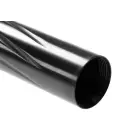 VSR-10 Vortex Cylinder — Photo 4