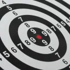 DARTQUEST dartboard, size ONE SIZE — Foto 5