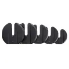HMS SR80 Adjustable Barbell — Nuotrauka 13