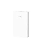 Access Point CUDY AP1300 WALL — Photo 1