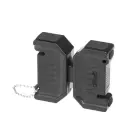 Kompakts nažu asināmais Foto 1