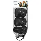 SHIELD Protective Set S BK, size S — Foto 2
