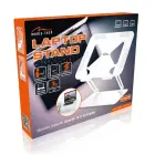 MEDIA-TECH LAPTOP STAND MT2661W — Photo 9