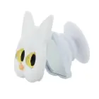 Cat Holder white — Photo 5