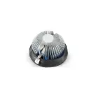DeepCool GAMMA ARCHER aušinimas — Nuotrauka 4