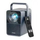 Ultima Poseidon E40 Projector Фото num