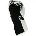 RPU-STYLE boxing gloves white — Foto 8