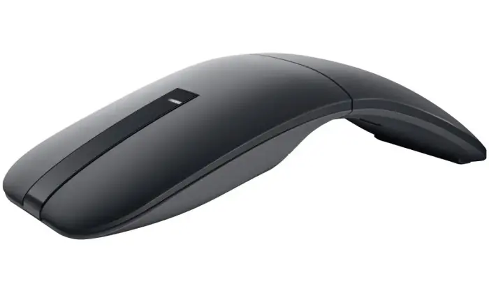 DELL Mouse MS700/ optical/ wireless / Bluetooth