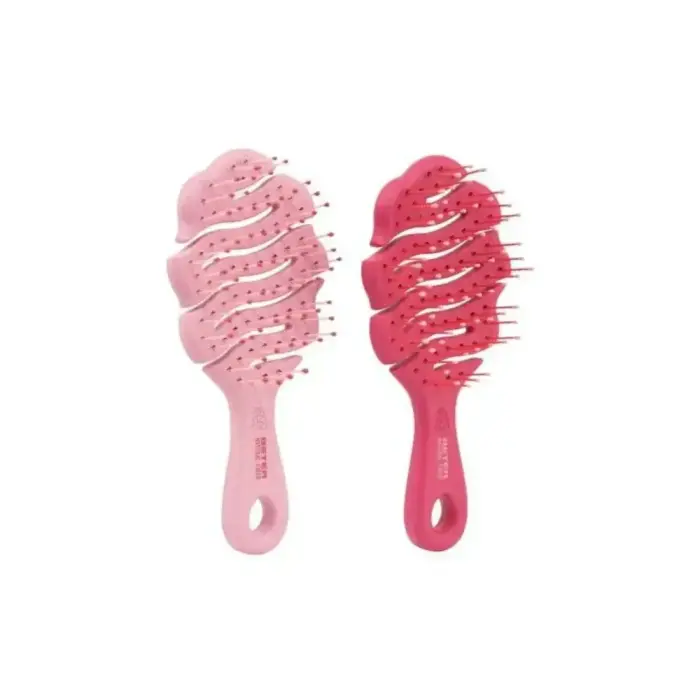 Beter Detangling Flex matu suka XS 03411
