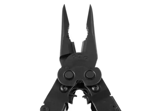 PowerAssist daudzfunkciju instruments Foto 22