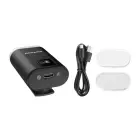 NEEWER BASICS N12 Mini Flash — Photo 3