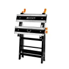 NEO tools 44-700 töölaud — Foto 1