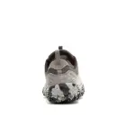 Merrell Wrapt Black — Foto 6