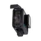 GoPro Hero 13 Action Camera — Foto 15