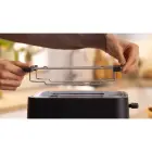 BOSCH TAT 3M123 Toaster — Foto 6