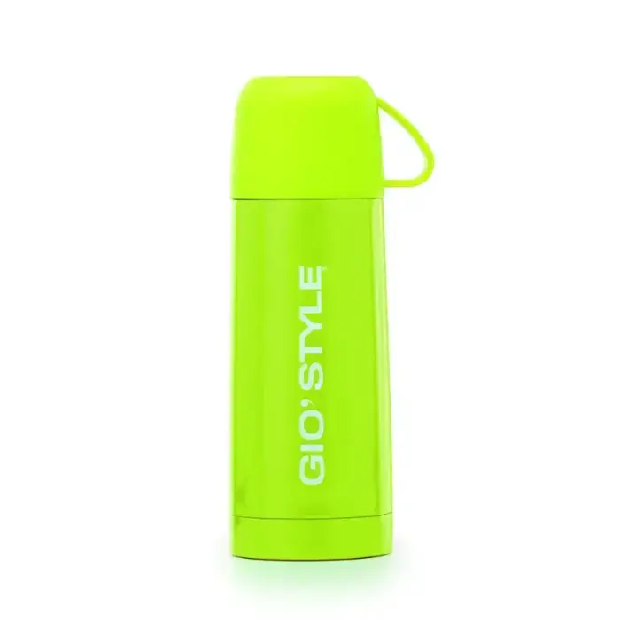 Termos tassiga 0.35L Roheline