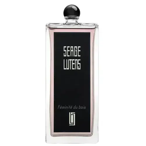Serge Lutens Feminite du Bois parfimērijas ūdens sievietēm 100 ml