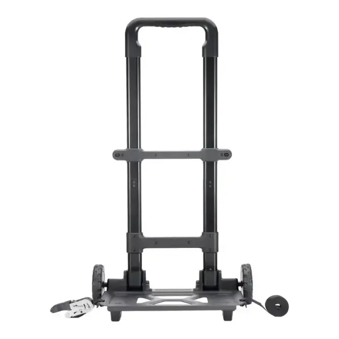 DJI Power rokas ratiņi