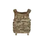 DCS Plate Carrier Base plaadikandja — Foto 3