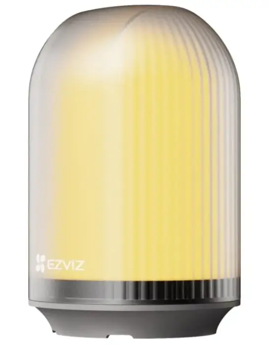 EZVIZ Signal Light HGL2
