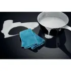ELECTROLUX LIT30230C Induction Hob — Foto 53