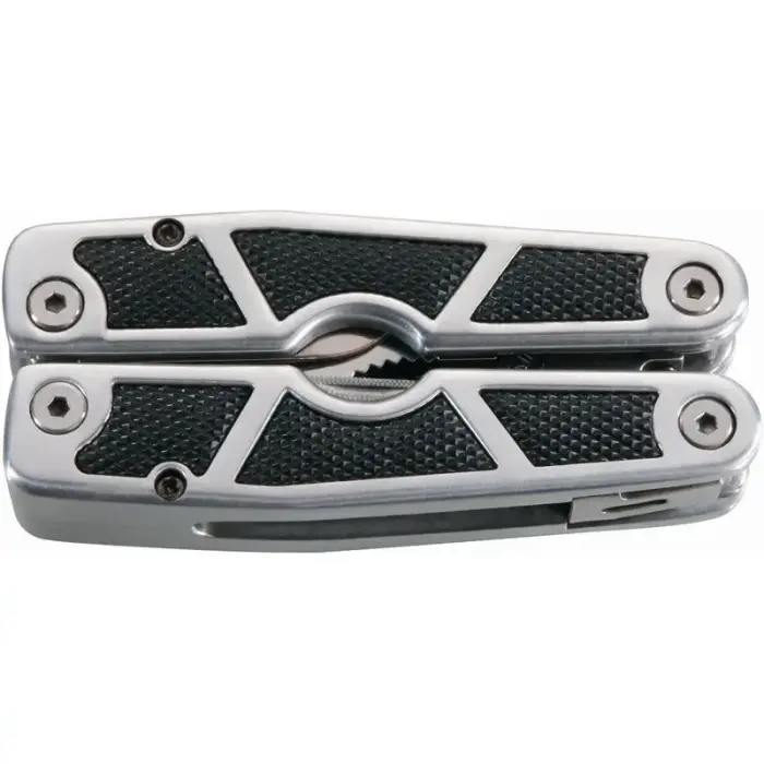 Herbertz Multitool, plastic inlaid, 108100 Photo