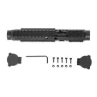 AUG modulaarne optikakinnitus — Foto 5
