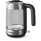 PHILIPS HD 9339/80 electric kettle — Foto 16