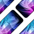 Honor 400 Lite - 3mk Silky Matt Pro — Foto 8