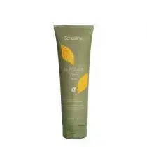 Echosline Ki Power VEG Mask 300ml
