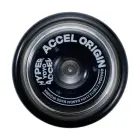 HYPER YOYO ACCEL - GAMING BLACK — Foto 3