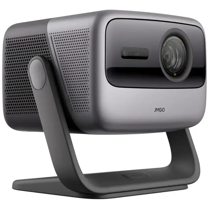 Laser projector JMGO N1S Ultimate 4K Foto 5