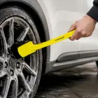 DUNLOP WHEEL BRUSH, LENGTH 49 CM — Foto 6