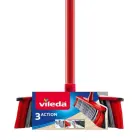 Vileda 3Action suka — Foto 1