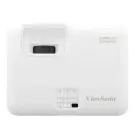 VIEWSONIC LASER PROJECTOR LSD401HD — Photo 27