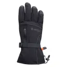 Meeste CREE GLOVES, suurus S/M — Foto 1