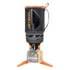 Jetboil Flash Java 2.0 Personal Cooking System - carbon — Фото 6