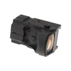 Impact Mini Reflex Sight with 45 Degree Mount — Photo 4