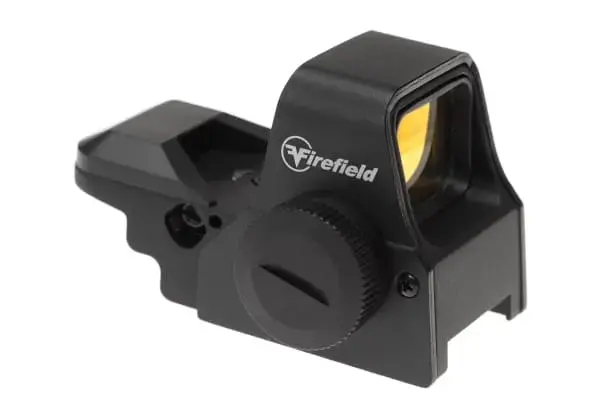 Impact XLT reflex taikiklis
