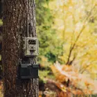 Burrel Trail Camera pliiakuhoidik — Foto 1