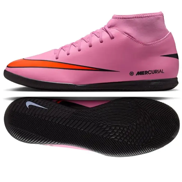 Nike Mercurial Superfly 10 Club IC