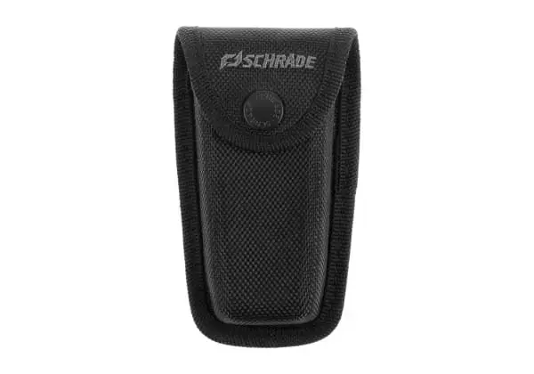 Callous daudzfunkciju instruments Foto 18