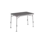 OUTWELL Coledale m camping table — Photo 1