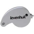 Levenhuk Zeno Gem M5 Plus luup — Foto 5