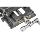 NEO tools 35-035 kruustangid — Foto 4