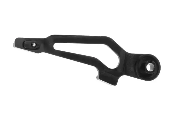 CNC Fire Selector AK - A Foto 2